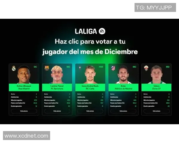 贝林厄姆荣获月度最佳球员，实至名归