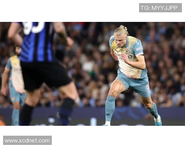 国米亲承：曾考虑离开球队