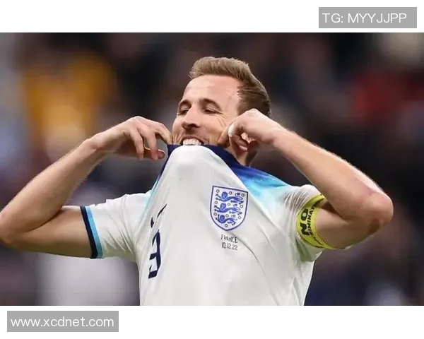 最新战报：欧洲杯全场高光瞬间集锦