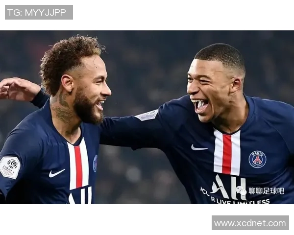 重磅转会！塔图姆或将登陆新东家