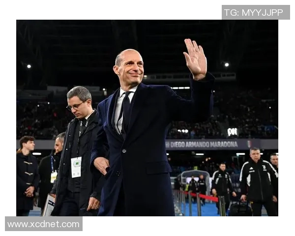 官方公告：AC米兰被罚+停赛！