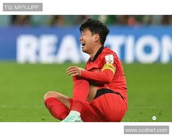 裁判因体能测试未通过遭临时更换中心裁判引发关注