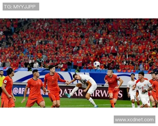 足球世界杯球队备战训练营地全揭秘 追踪顶级球队备战秘密与幕后故事