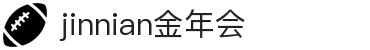 金年会|金年会·jinnian(金字招牌)诚信至上